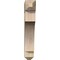 Ekena Millwork Westlake Craftsman Rough Sawn Bracket, Douglas Fir, 6"W x 32"D x 36"H BKT06X32X36WTL04RDF - alternate 3